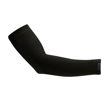 Giro Chrono Arm Warmers