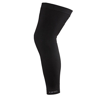 Giro Chrono Knee Warmers