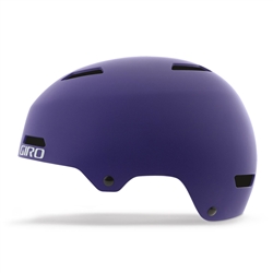 Giro Dime Youth Helmet 2018