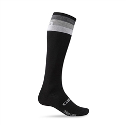 Giro Hightower Merino Wool Socks
