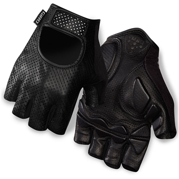 Giro LX Gloves