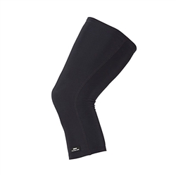 Giro Thermal Knee Warmers