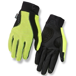 Giro Blaze 2.0 Gloves