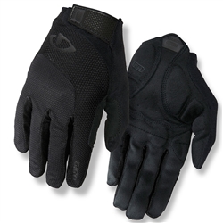 Giro Bravo Gel LF Gloves