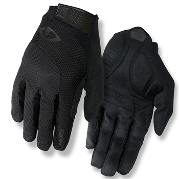 Giro Bravo Gel LF Gloves