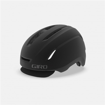 Giro Caden Helmet