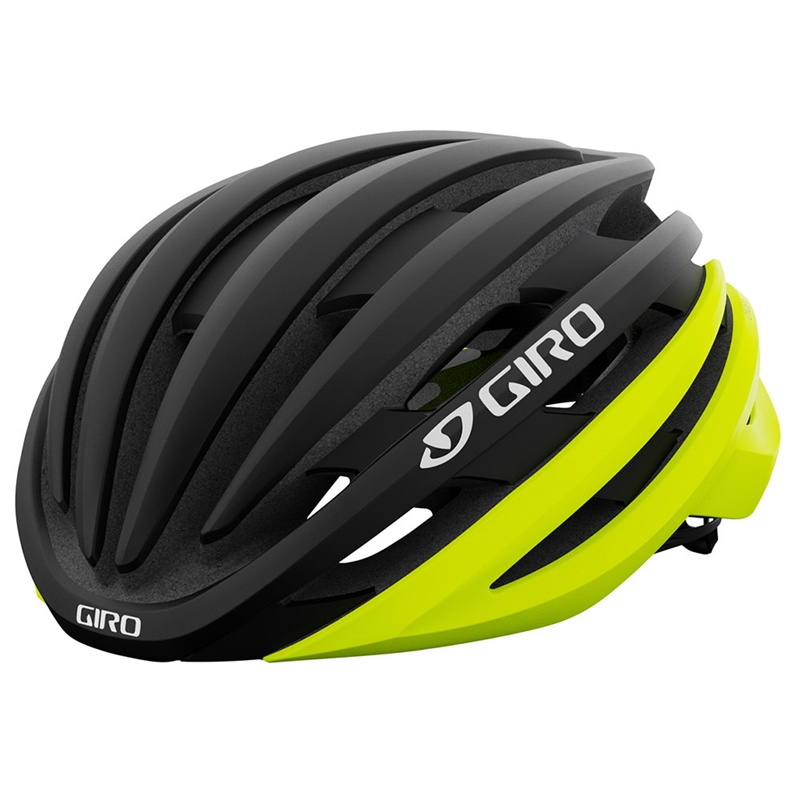 Giro Cinder MIPS Helmet 2018