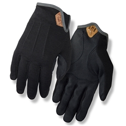 Giro D'Wool Glove