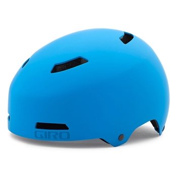 Giro Dime Youth Helmet