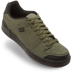Giro Jacket II MTB Shoe