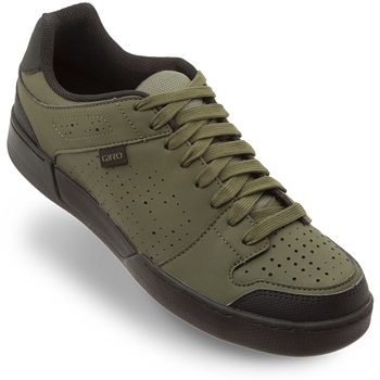 Giro Jacket II MTB Shoe