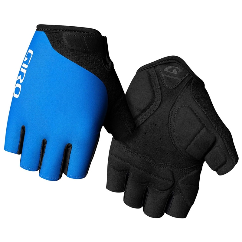 Giro Jag Glove