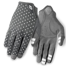 Giro LA DND Gloves