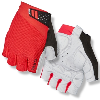 Giro Monaco II Gloves