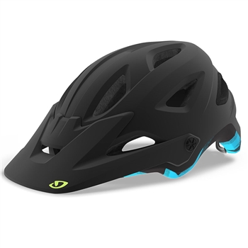 Giro Montaro MIPS Helmet