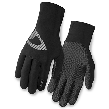 Giro Neo Blaze Gloves