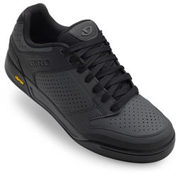 Giro Riddance MTN Shoe