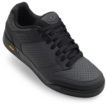 Giro Riddance MTN Shoe
