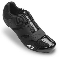 Giro Savix W Women's Road Shoe