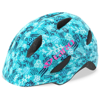 Giro Scamp Youth Helmet