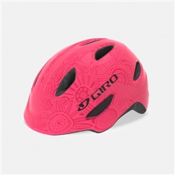 Giro Scamp MIPS Youth Helmet