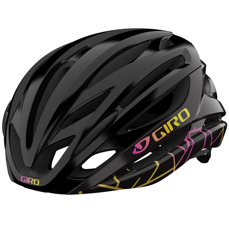 Giro Seyen MIPS Helmet Womens