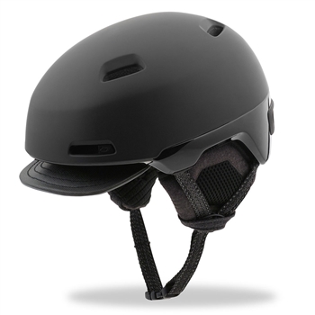 Giro Shackleton Helmet