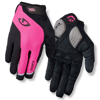 Giro Strada Massa SG LF Women's Glove