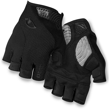 Giro Strade Dure SupergeI Gloves