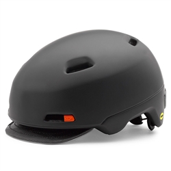 Giro Sutton MIPS Helmet