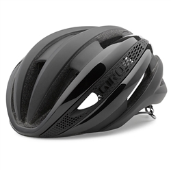 Giro Synthe MIPS Helmet