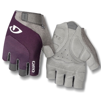 Giro Tessa Gel Gloves