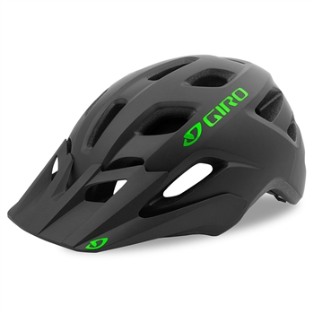 Giro Tremor MIPS Youth Helmet