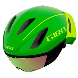 Giro Vanquish MIPS Helmet