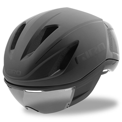 Giro Vanquish MIPS Helmet