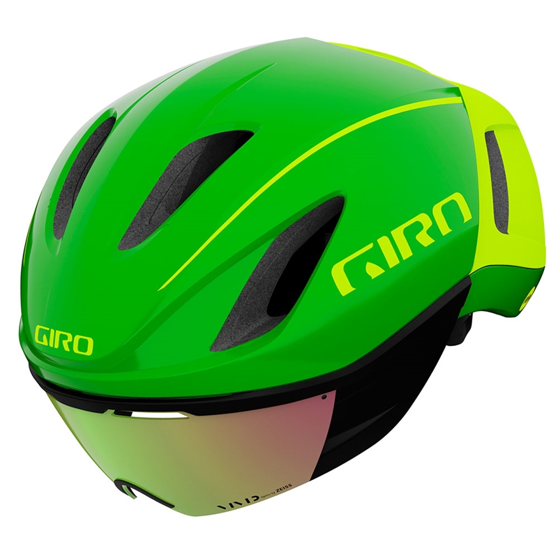 Giro Vanquish MIPS Helmet