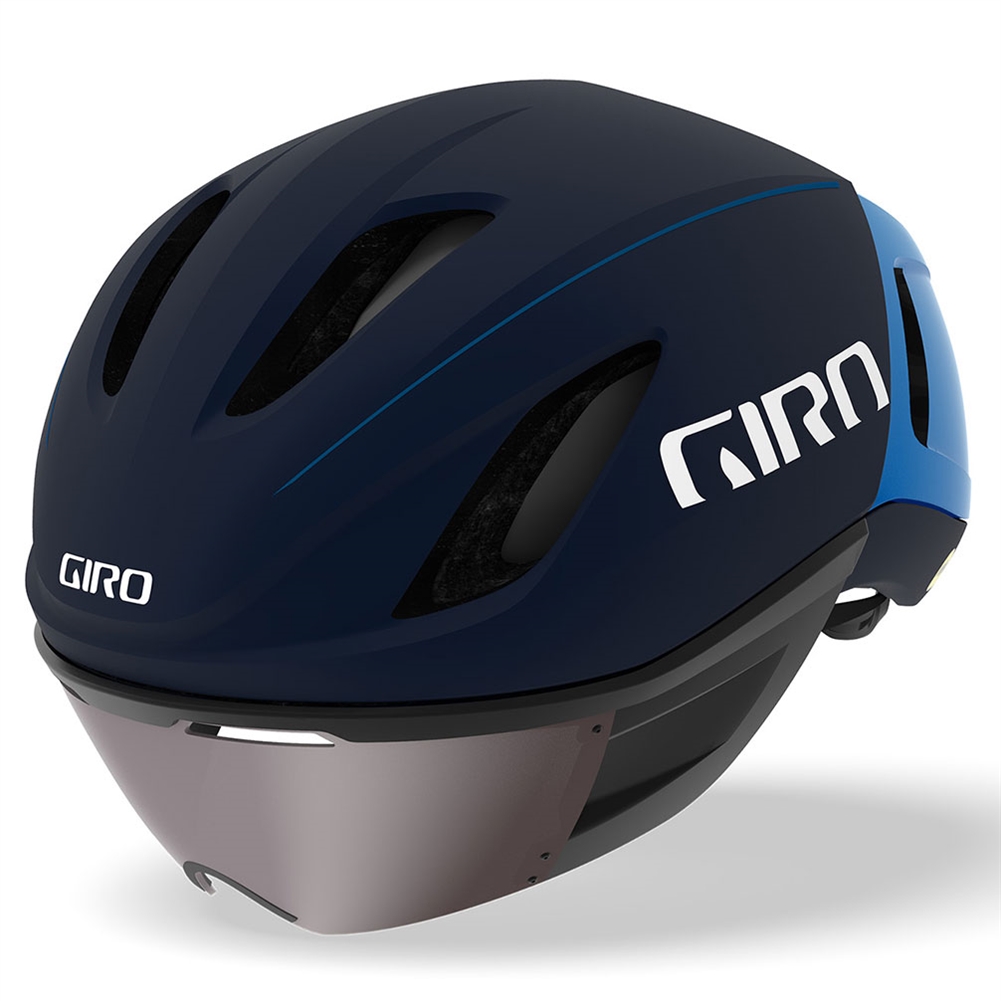 Giro vanquish sale online