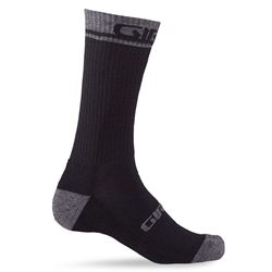 Giro Winter Merino Wool Socks