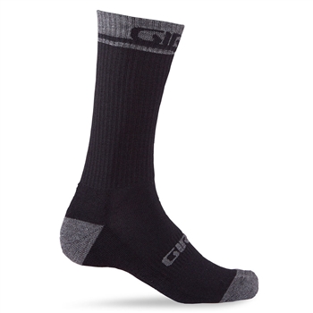 Giro Winter Merino Wool Socks