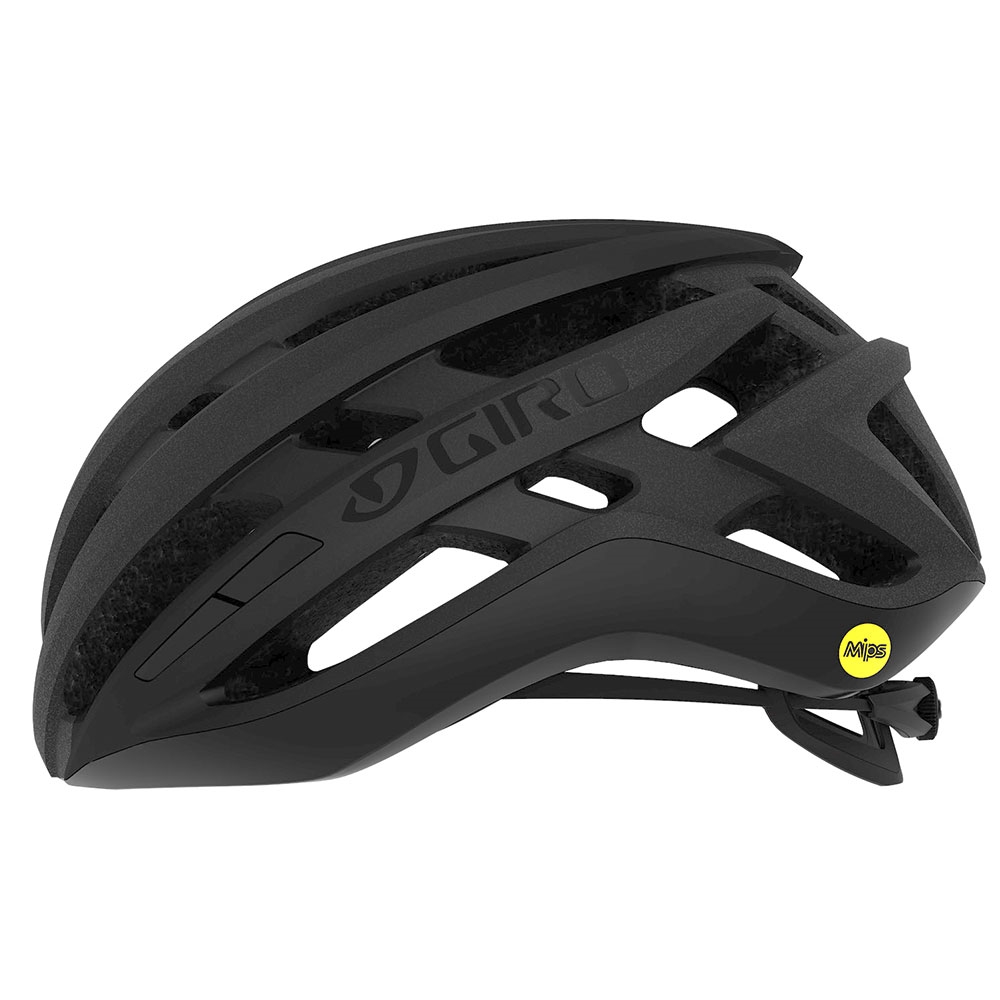 Giro Agilis MIPS Helmet from BikeBling.com