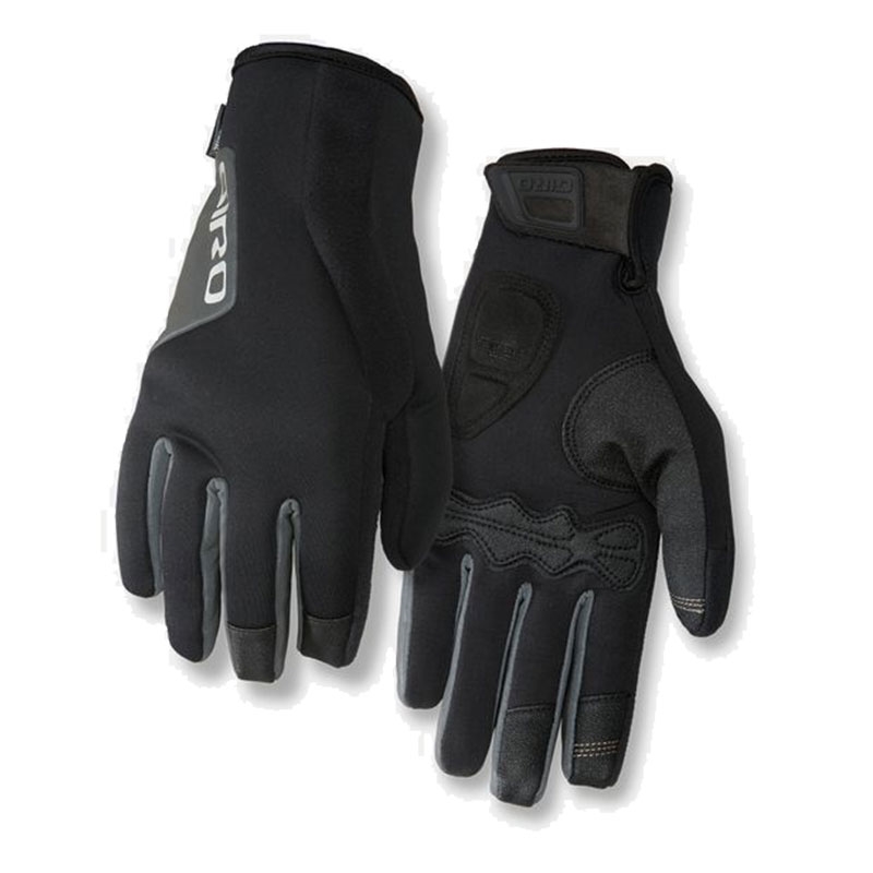 Giro Ambient 2.0 Gloves