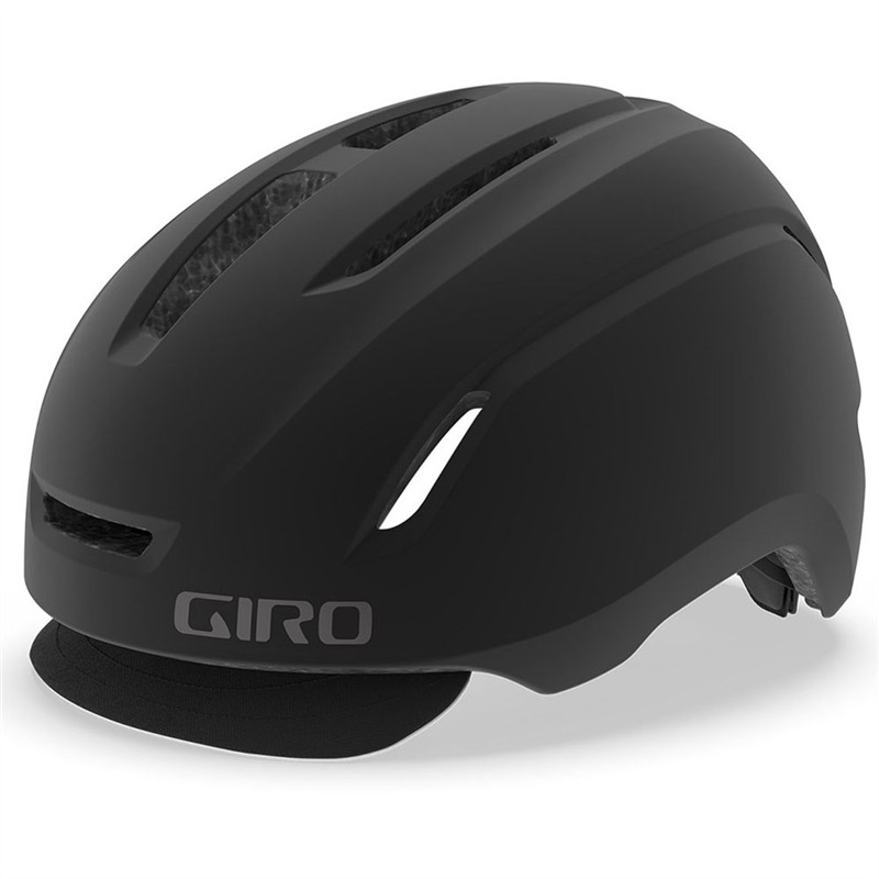 Giro Caden LED MIPS Helmet