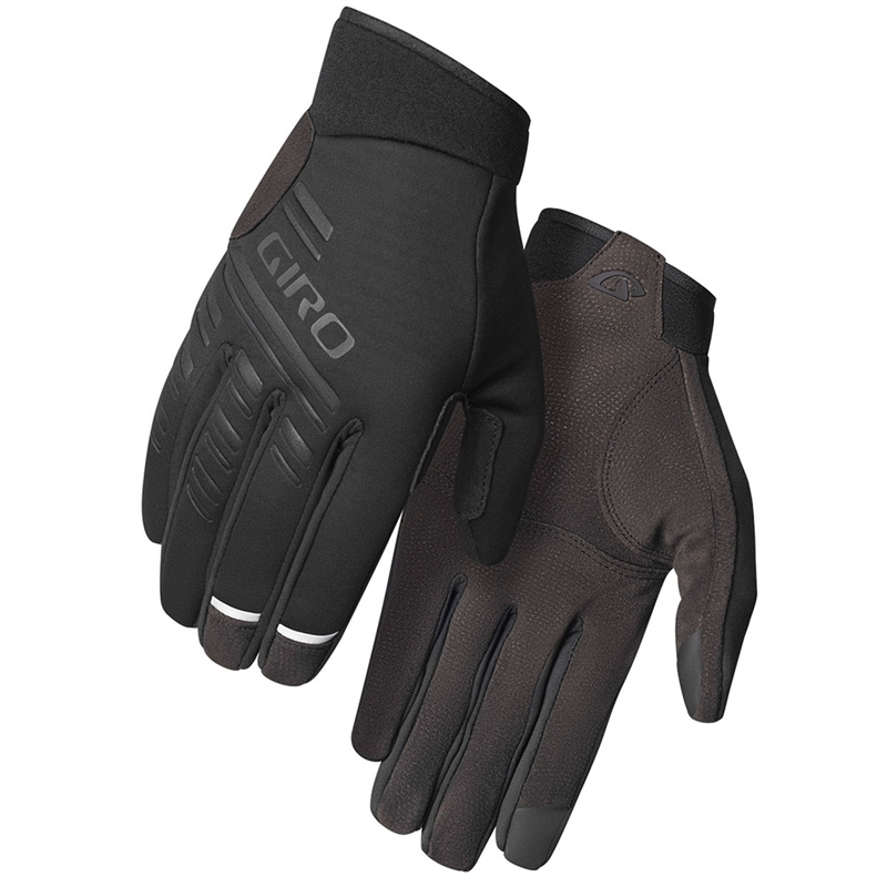 Giro Cascade Gloves
