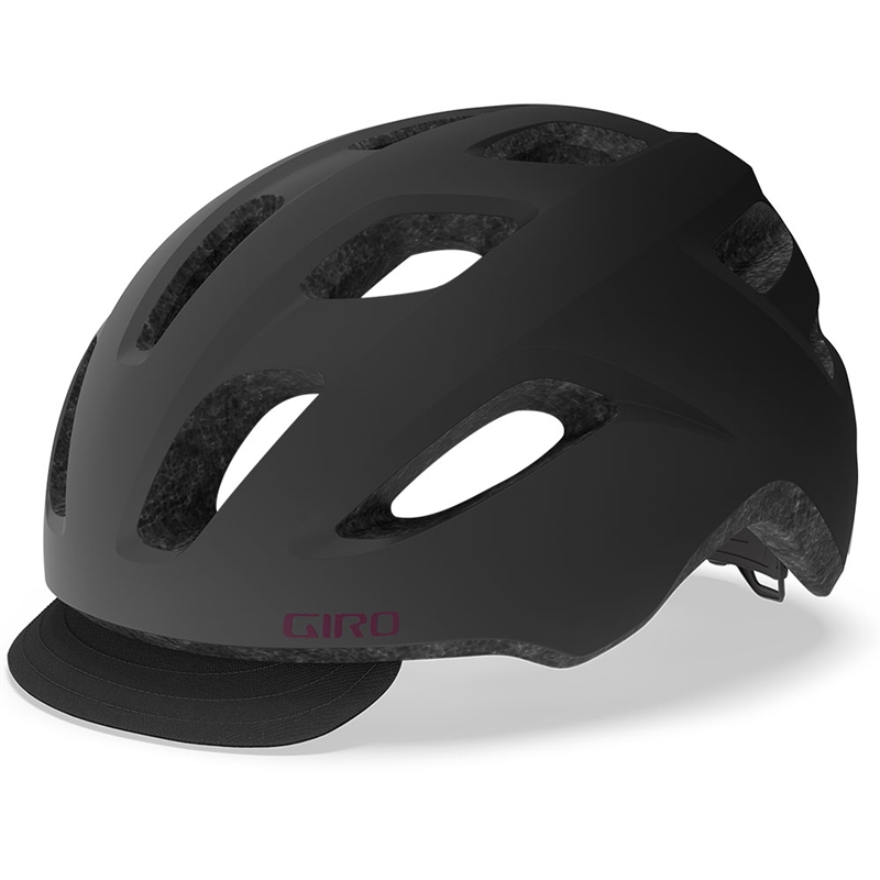 Giro Cormick MIPS Helmet