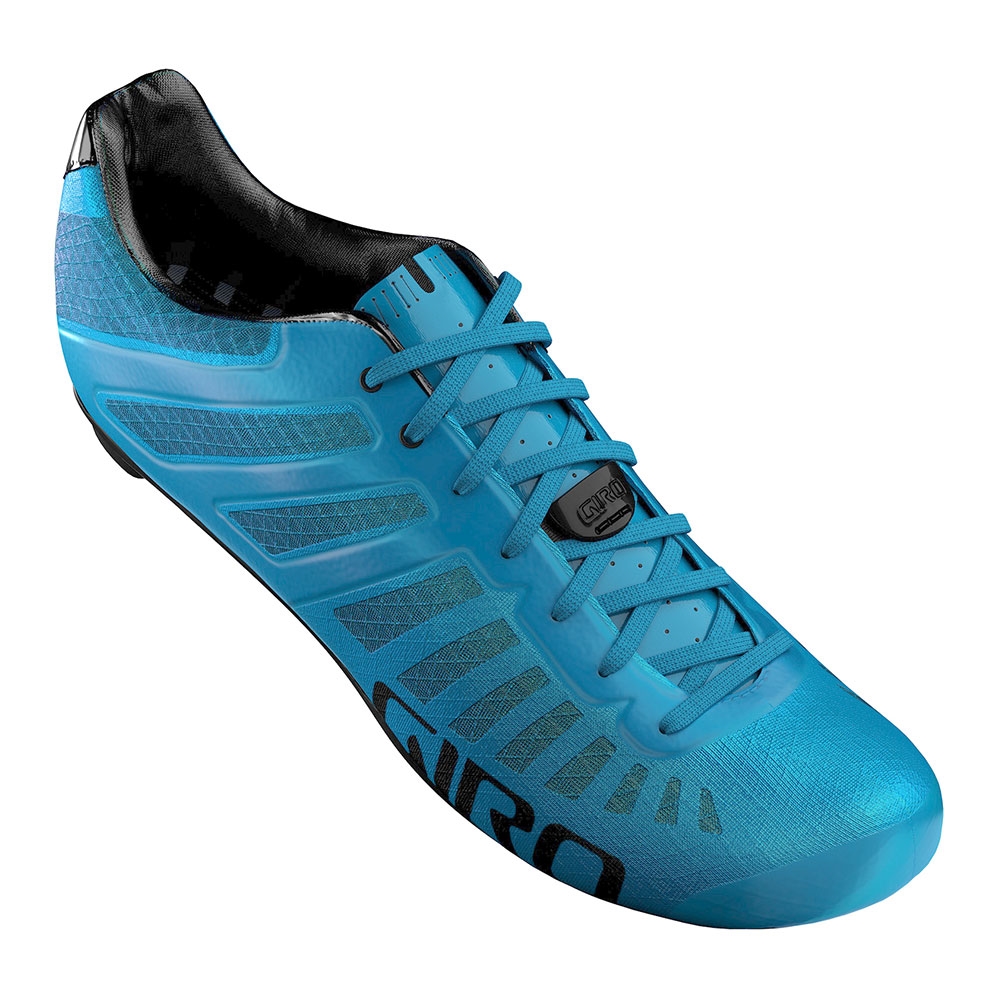 Giro Empire SLX Road Cycling Shoe Shoe