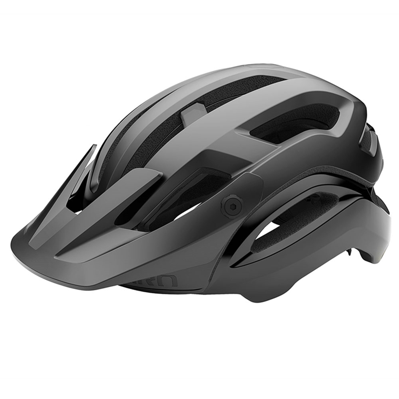 Giro Manifest MIPS Spherical Helmet
