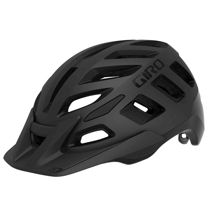 Giro Radix MIPS Helmet