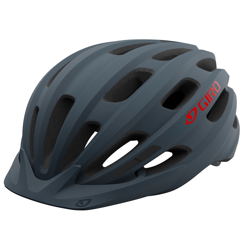 Giro Register MIPS Helmet