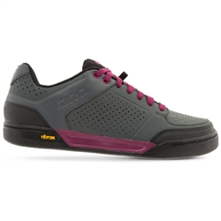 Giro Riddance Women's MTN Shoe