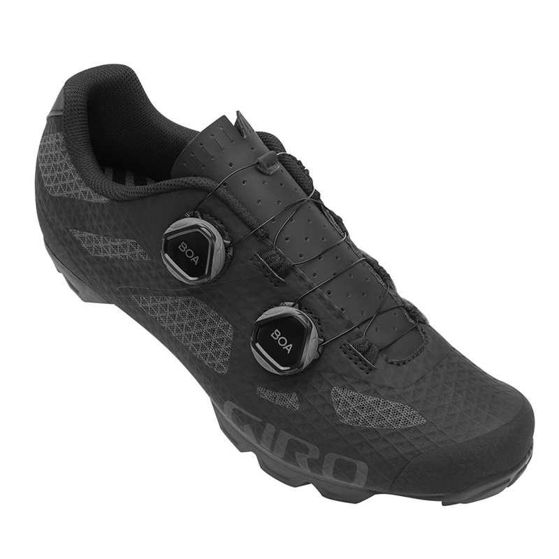 Giro Sector Women's Mountain Shoe